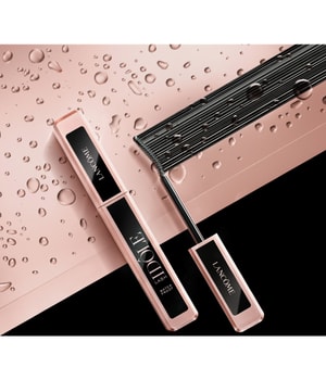 LANCÔME Lash Idôle Waterproof Mascara-8 ml