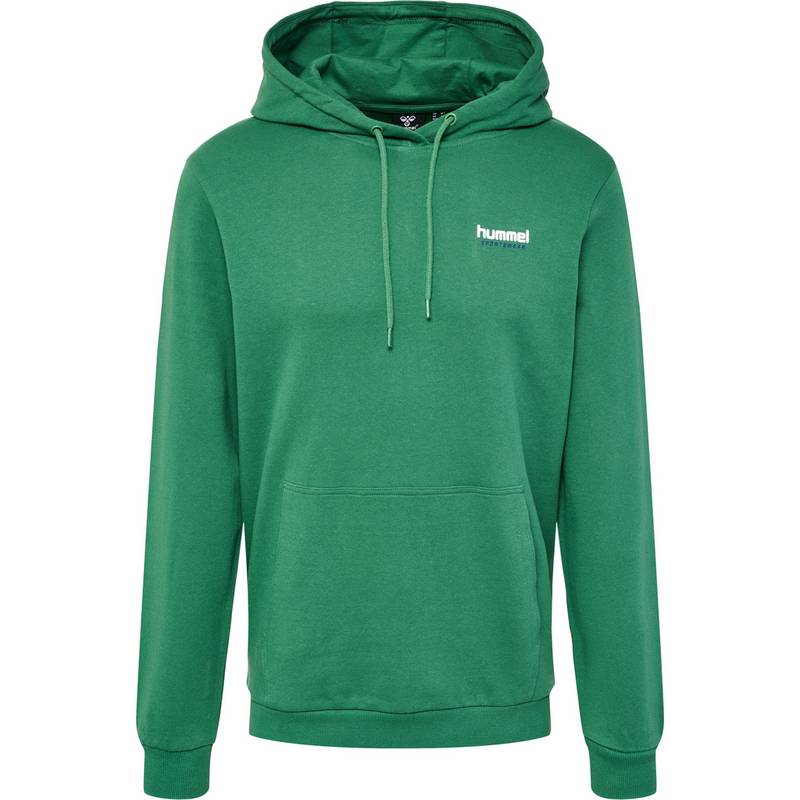 hummel hmlLGC GABE HOODIE Hoodie Herren