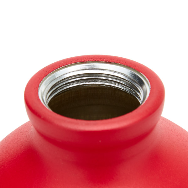 FUEL BOTTLE 0.6L