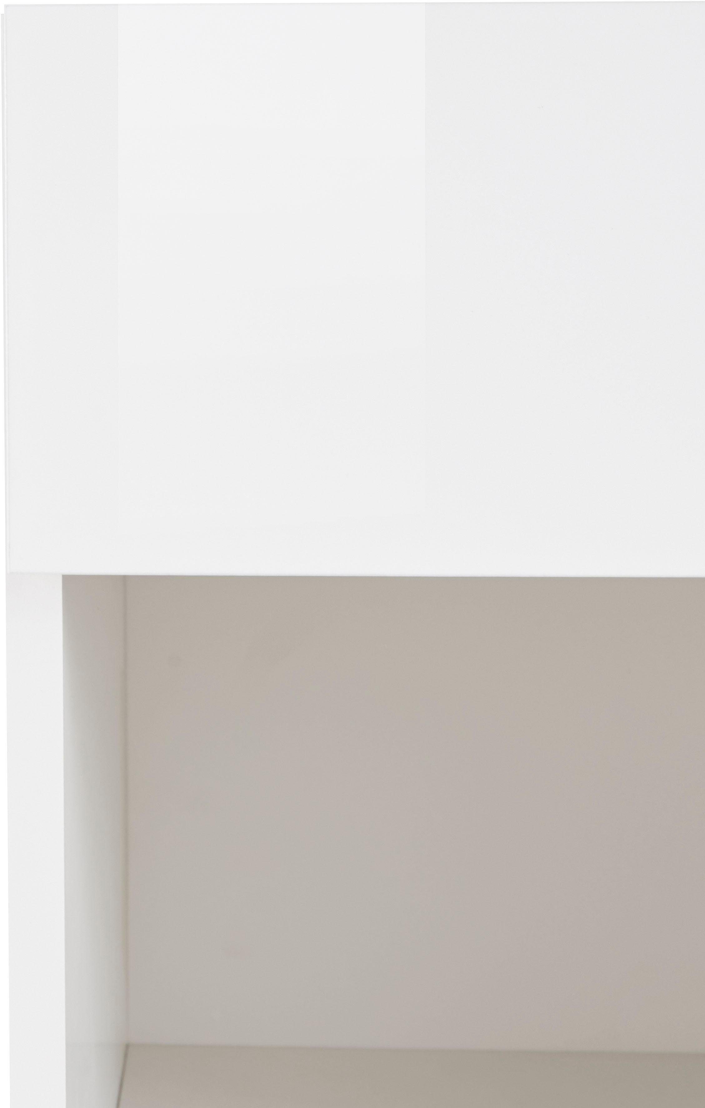 LC Sideboard Sorano, Breite 111 cm