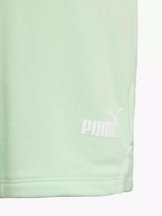 PUMA Shorts