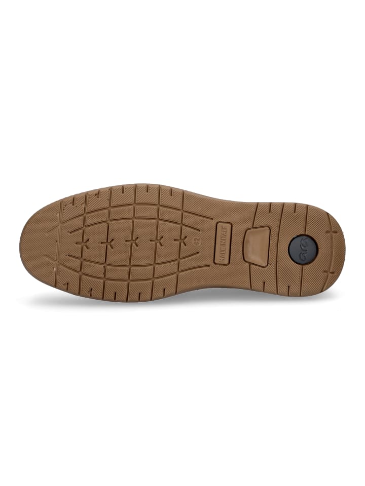 ara Slipper in braun günstig kaufen