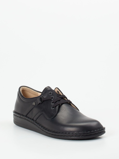 Schnürschuh-46100090455 Finn Comfort