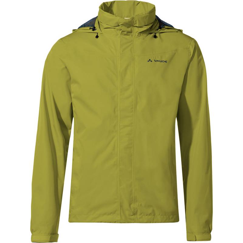 VAUDE Escape Bike Light Fahrradjacke Herren