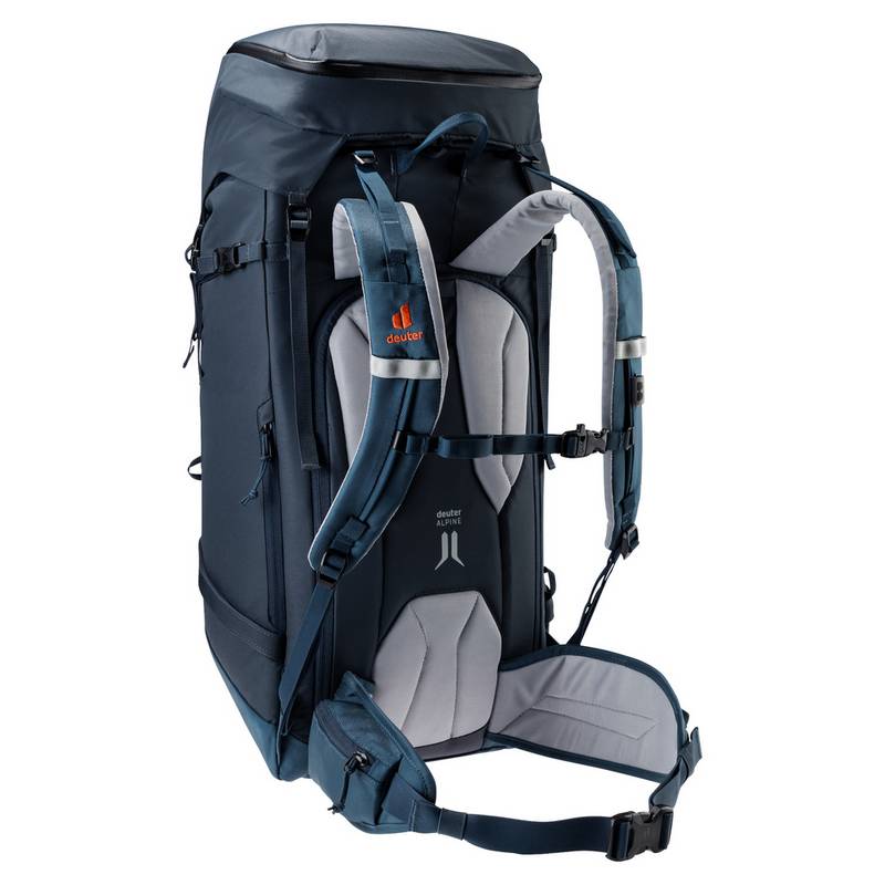 Deuter Freescape Pro 40+ Alpinrucksack Herren