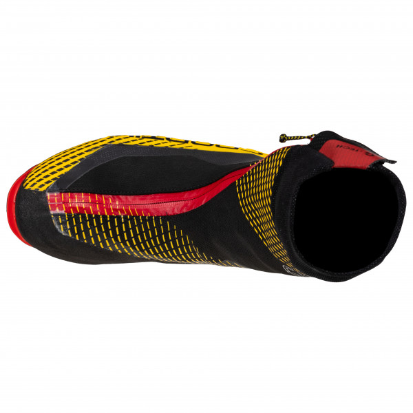 La Sportiva - G-Tech - Expeditionsschuhe