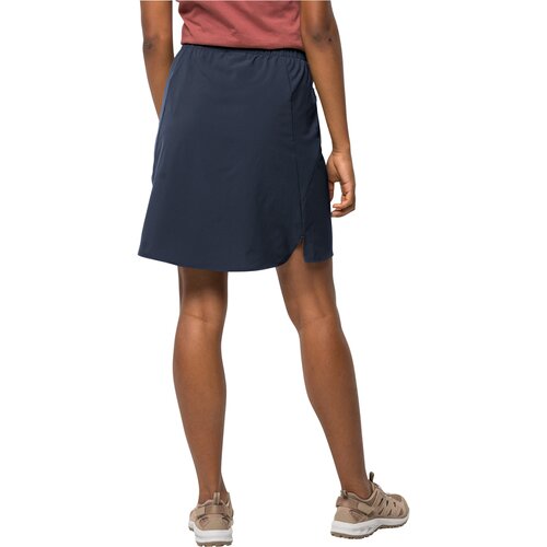 DAMEN ROCK SONORA SKIRT