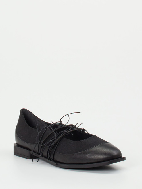 Slipper-14210090045 Papucei