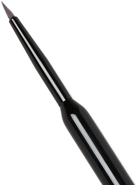 Illamasqua Brow Groomer Augenbrauenpinsel