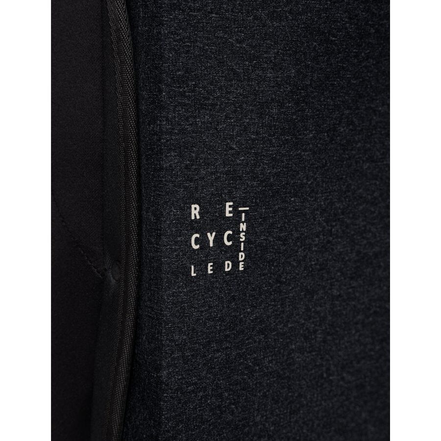 Clubride Urban 17 - Daypack 17 Liter