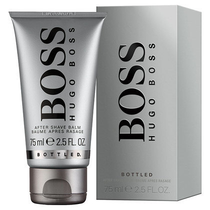 HUGO BOSS Boss Bottled Aftershave Balm