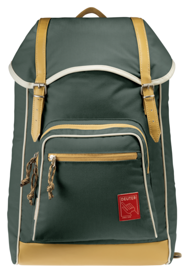 deuter Innsbruck | Lifestyle Rucksack