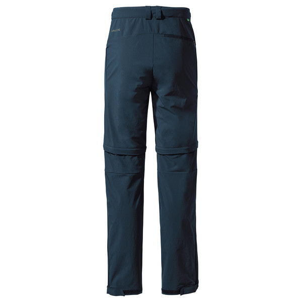 FARLEY STRETCH T-ZIP PANTS III Herren - Trekkinghose