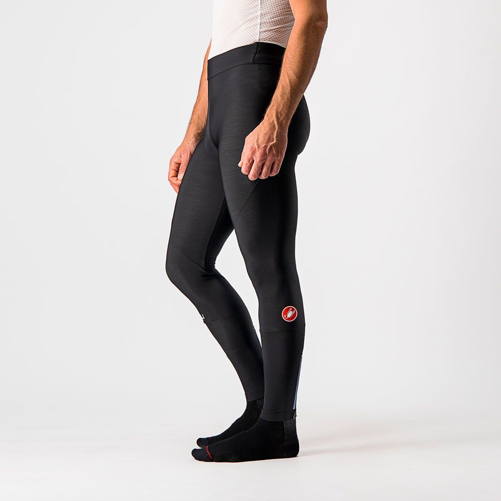 Castelli Entrata - Radhose kaufen | Bike-Discount