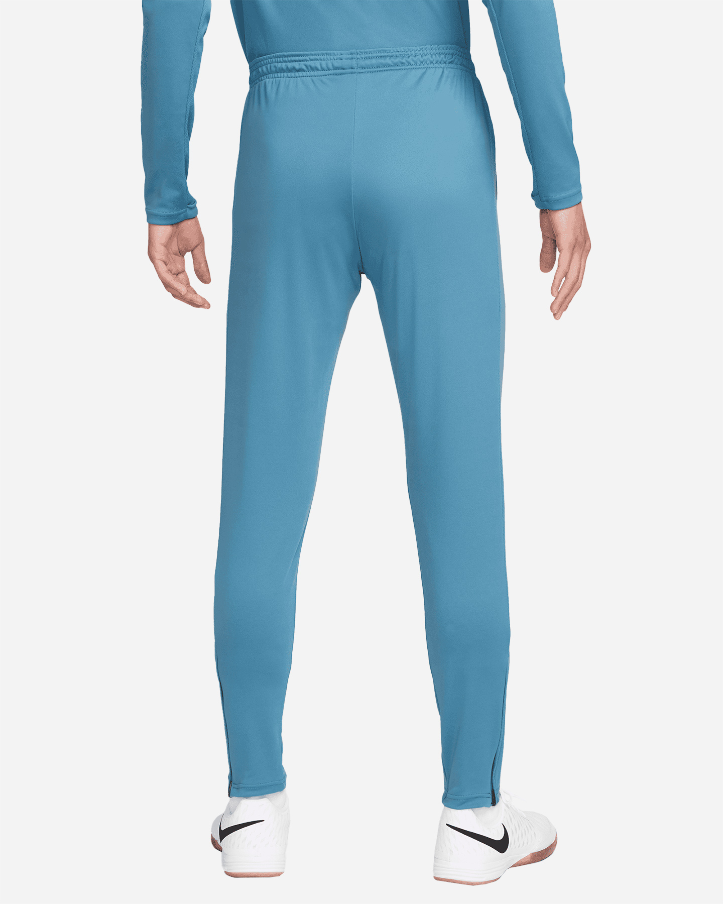 Pantaloncini Calcio Nike Dri Fit Academy 23 Kpz Br DV9740-429