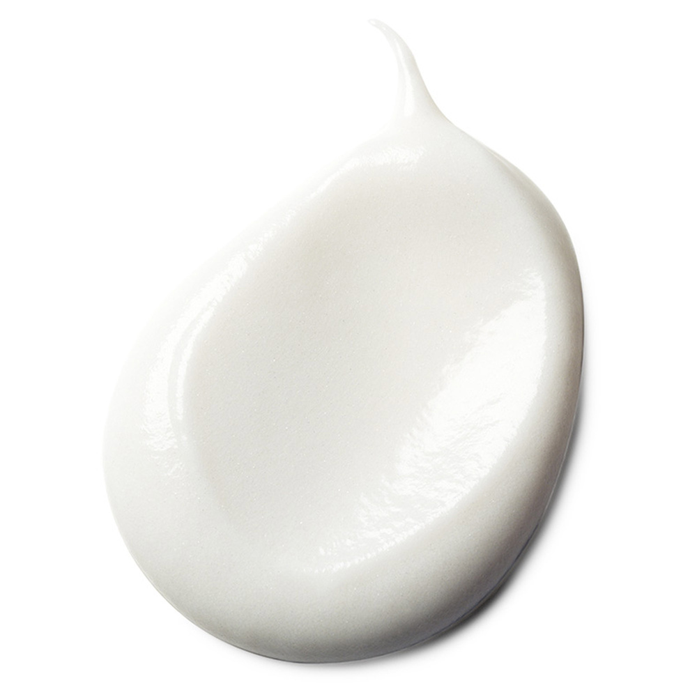 Estée Lauder Base Perfectrice Matifie + Fixe