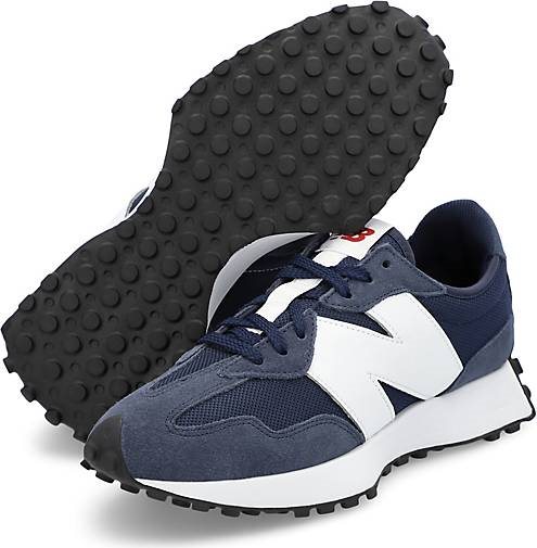 New Balance Sneaker ms327cnw