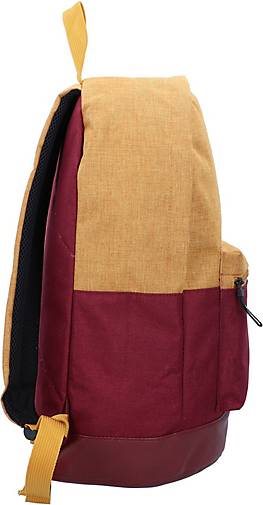 Bench Classic Rucksack 42 cm Laptopfach