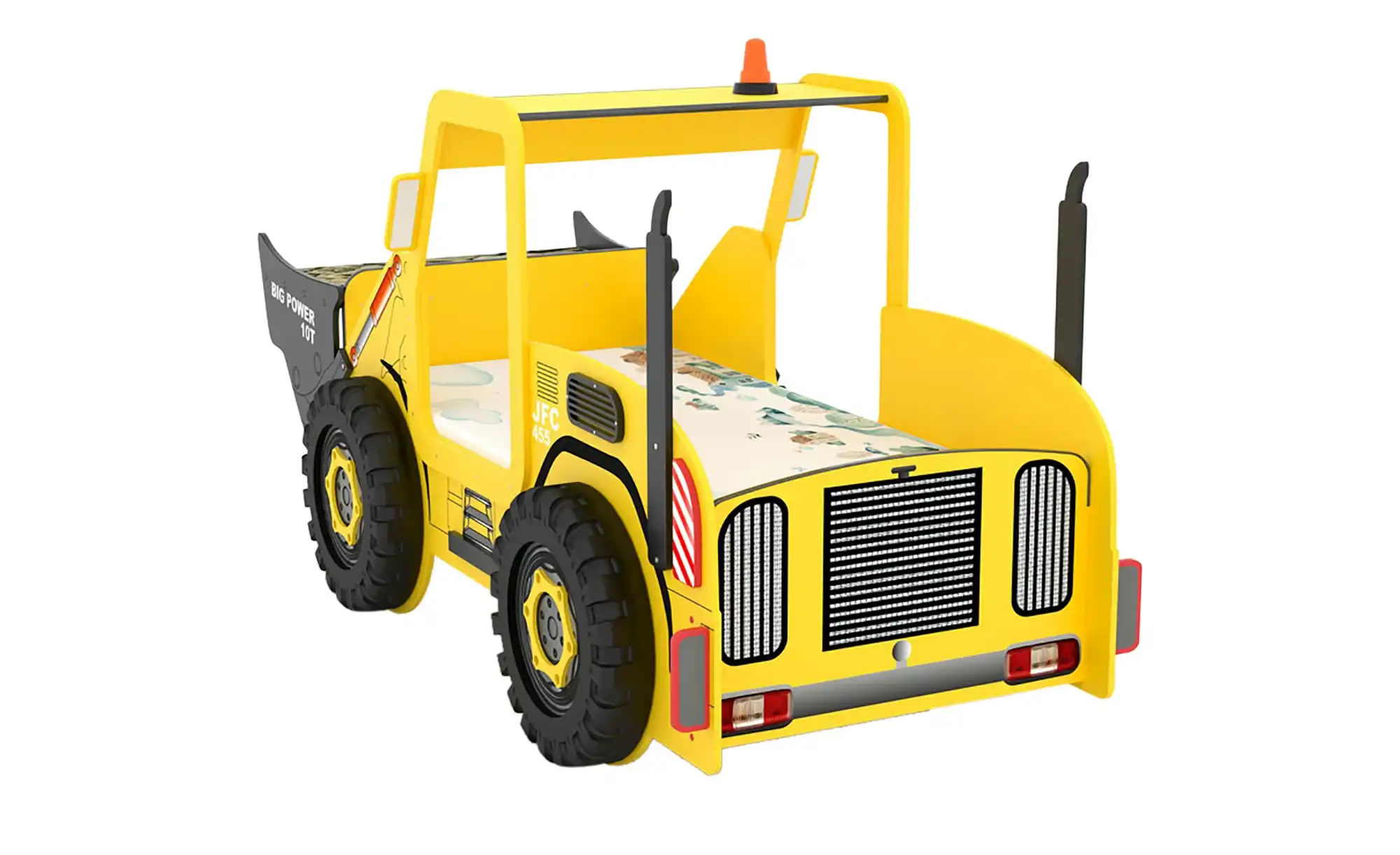 Autobett