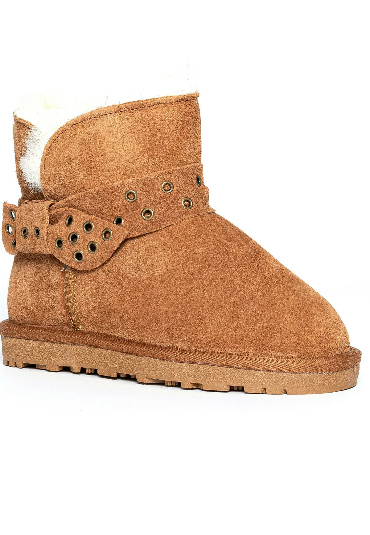 Gooce BRITNEY - Botas de nieve