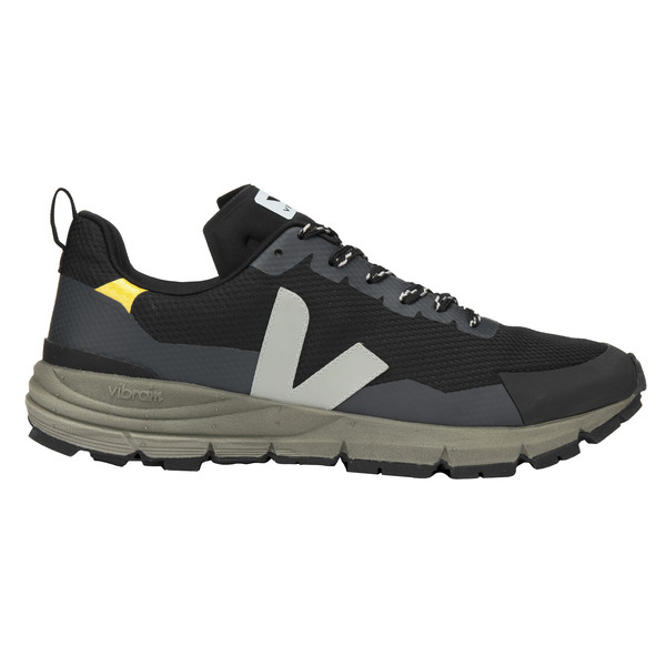 DEKKAN Herren - Freizeitschuhe