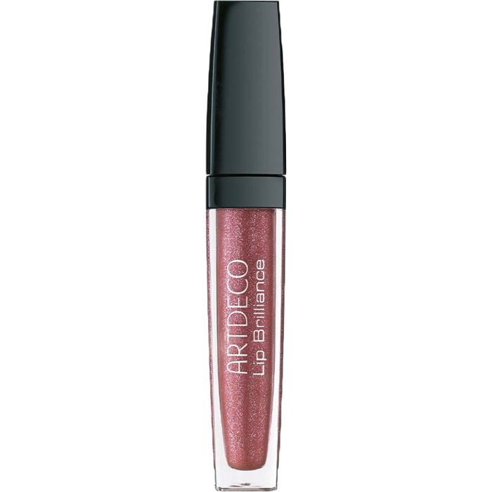 Lip Brillance