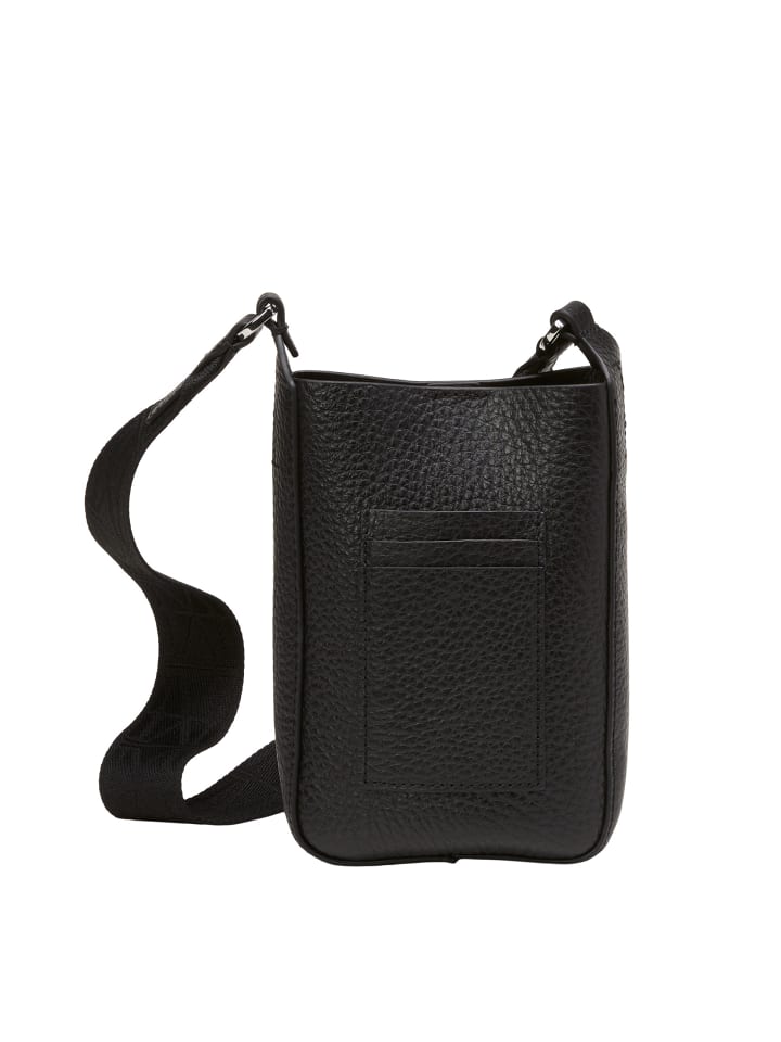 Marc O'Polo Smartphone-Tasche in Schwarz günstig kaufen onesize