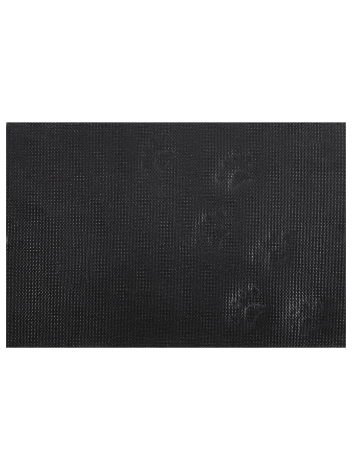 Beliani Fußmatte TARLAC in  - (W) 60 x (L) 40 cm günstig kaufen onesize