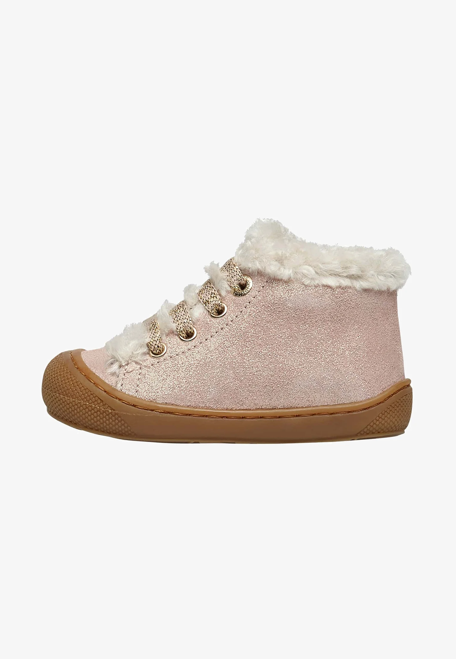 Naturino LALLIT - Zapatos para primeros pasos