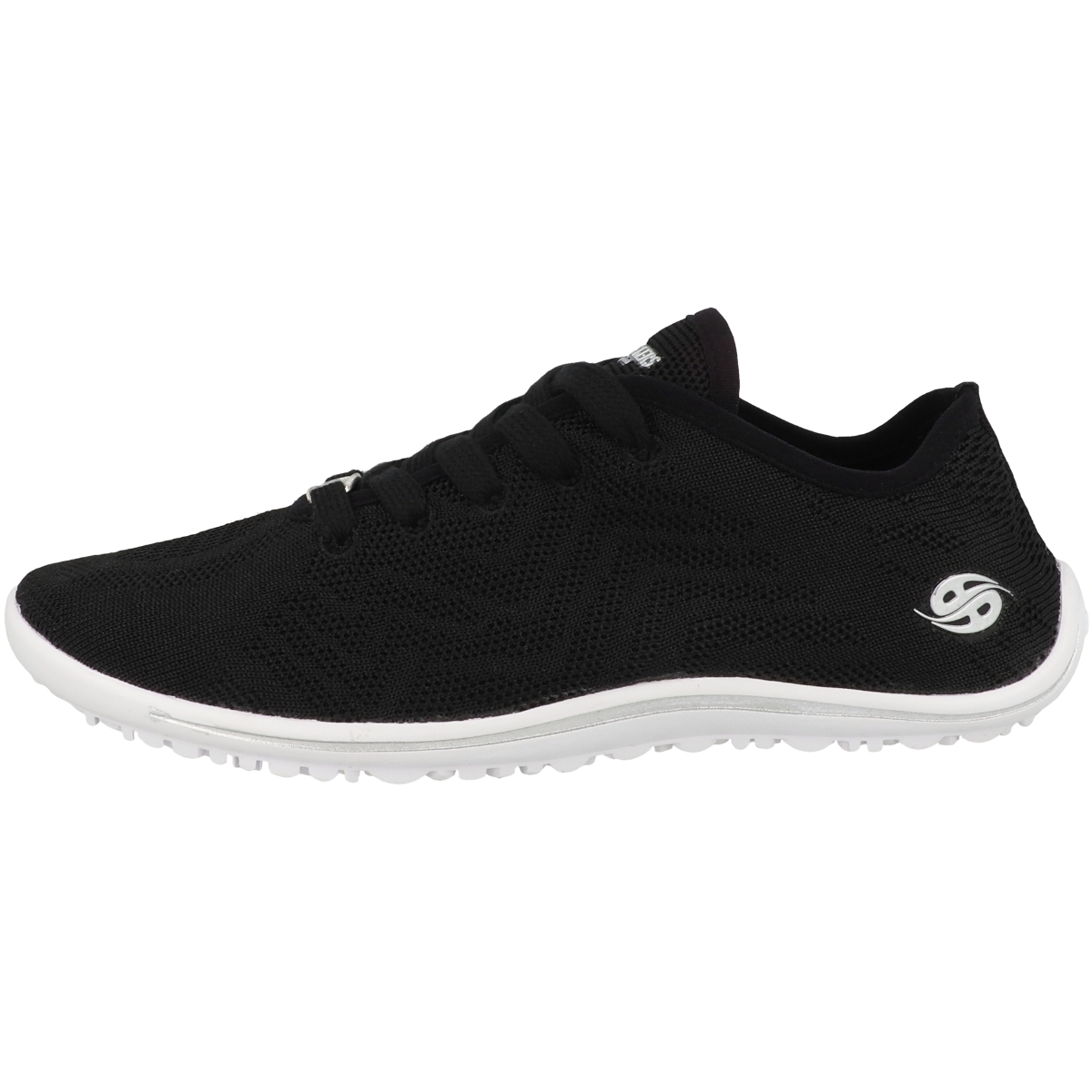 Dockers by Gerli 50BA201 Sneaker Low schwarz