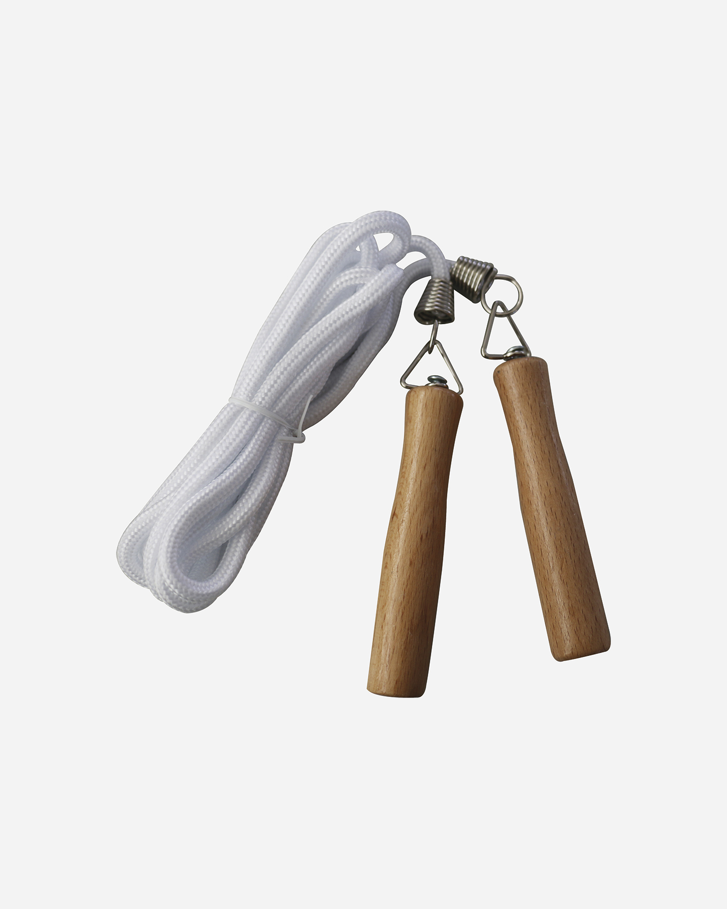 Švihadlo Carnielli Gym Rope JR2222