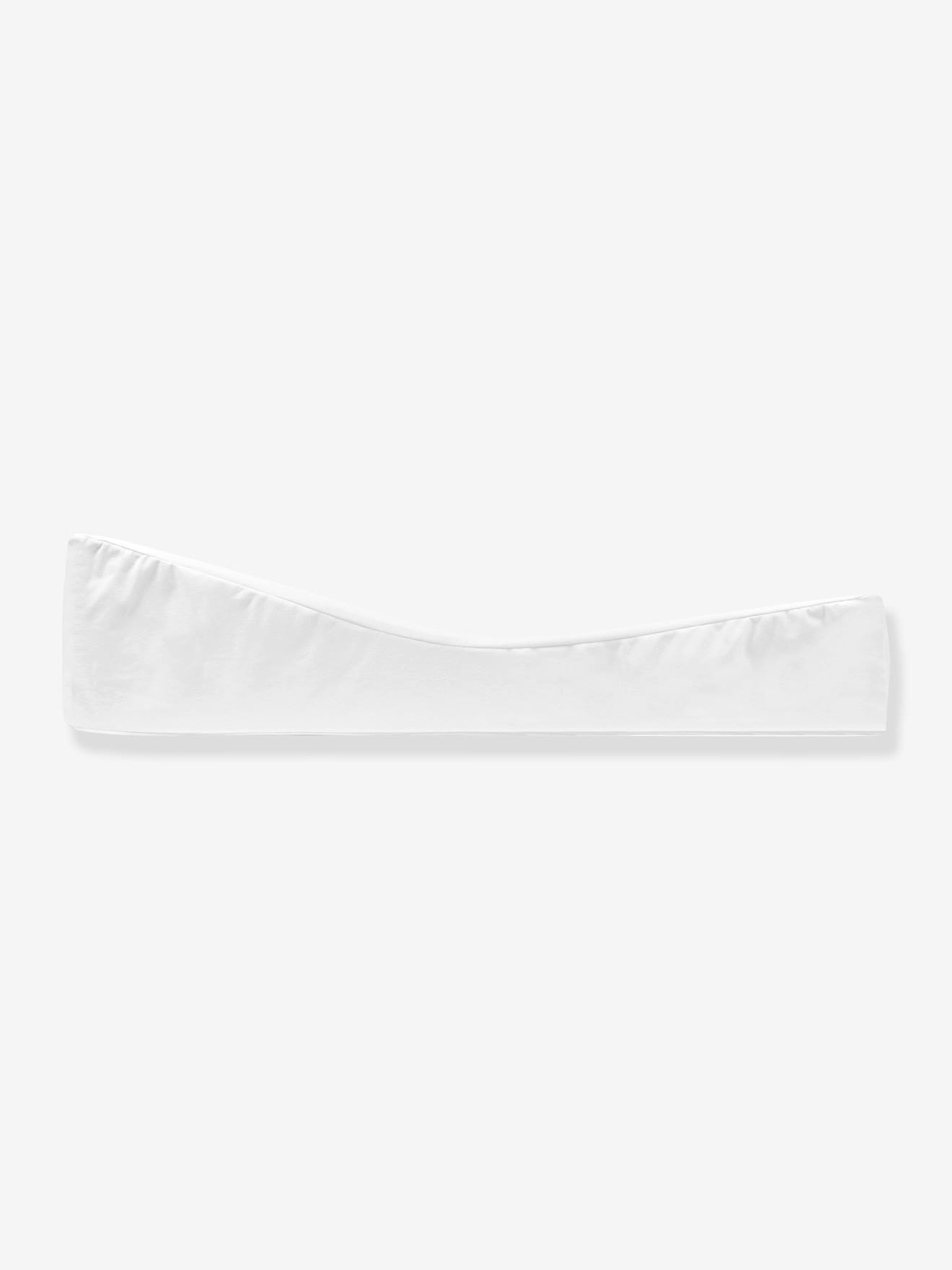 Matelas à langer BEABA Sofalange blanc
