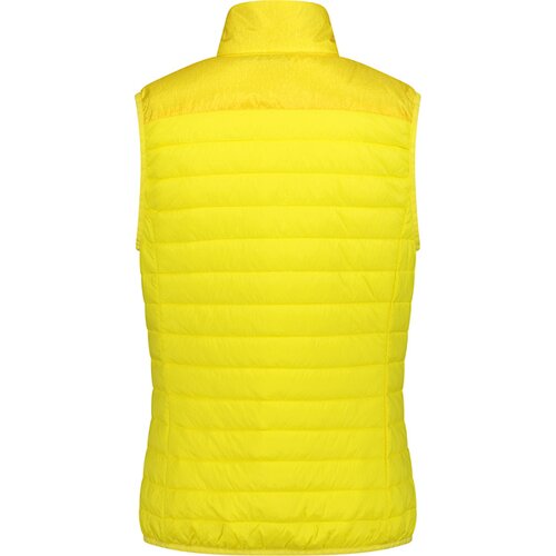 DAMEN WESTE WOMAN VEST