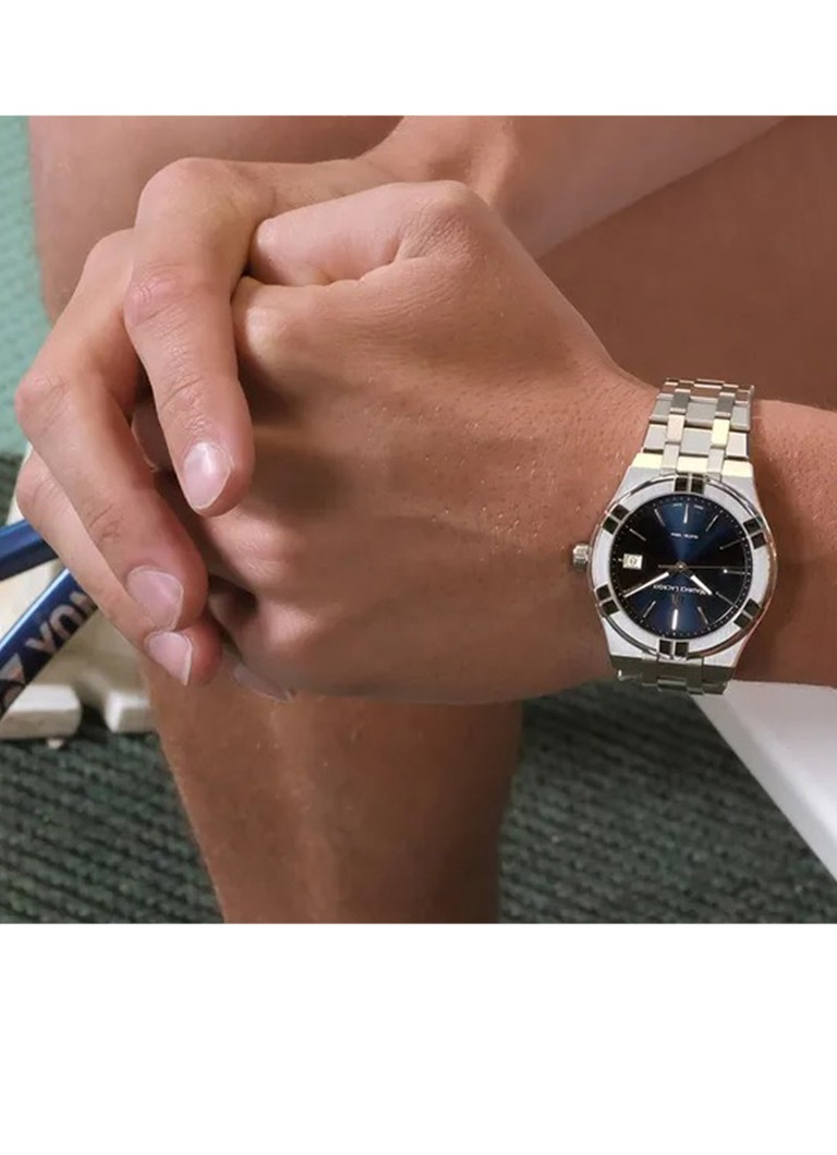 Ceas Maurice Lacroix Aikon AI1108-SS002-430-1