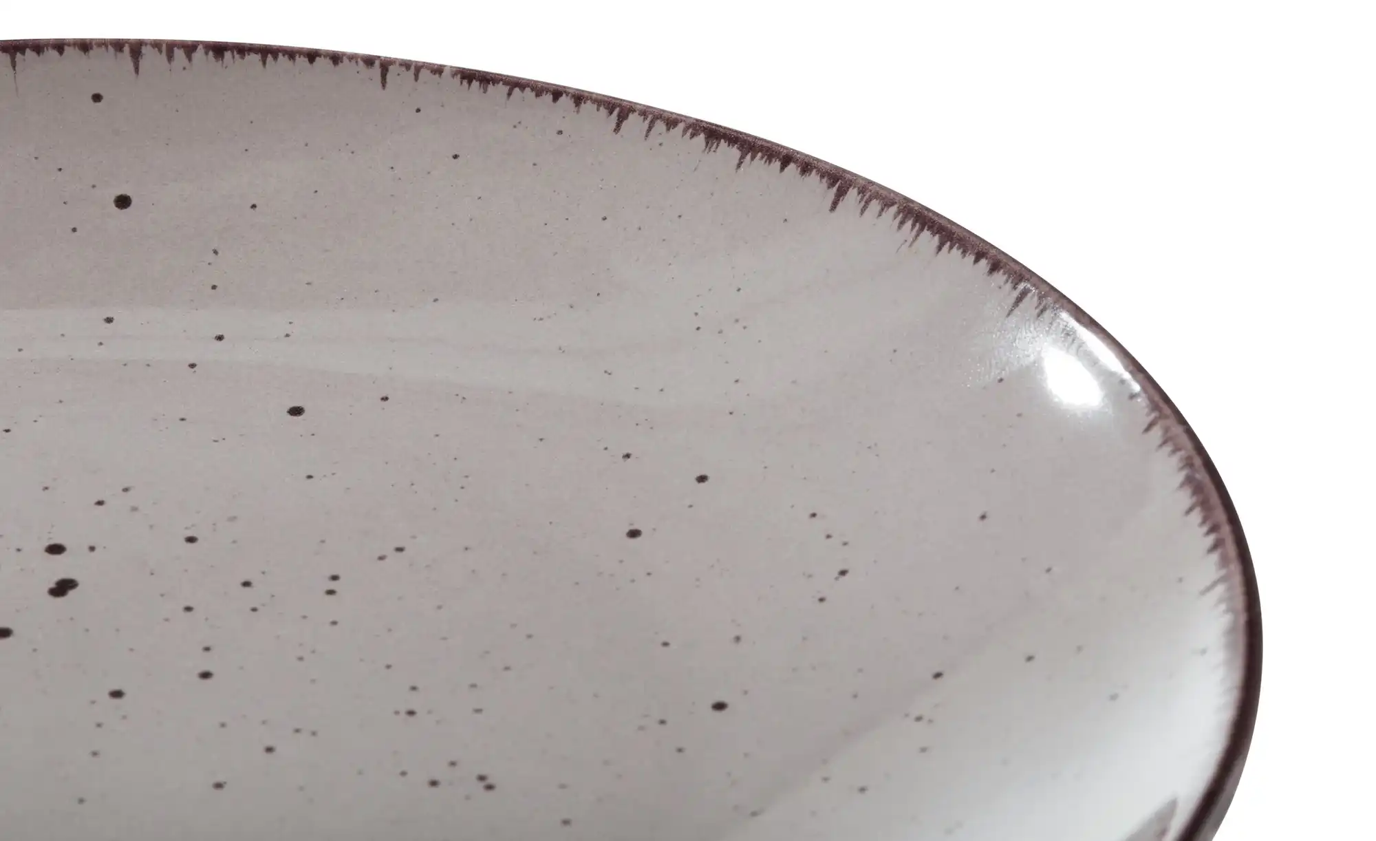 Peill Putzler Speiseteller 26,5 cm Siena
