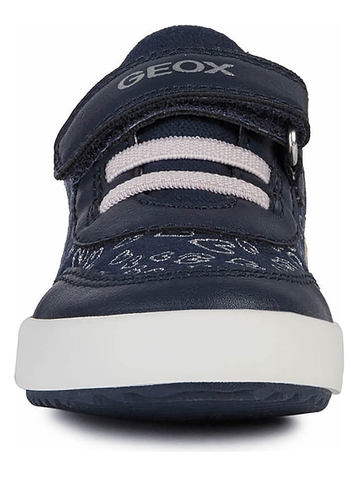 Geox Sneakers 