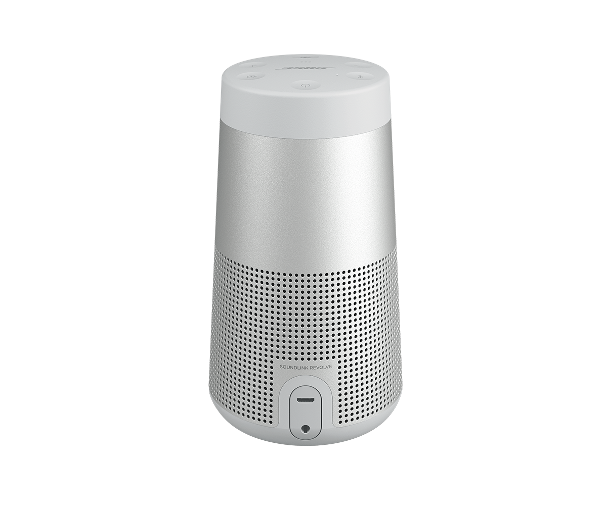 Bose SoundLink Revolve II Bluetooth® Speaker