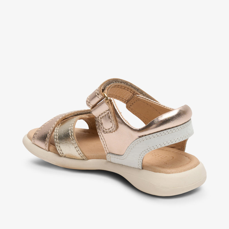 sofie rose gold - Rose