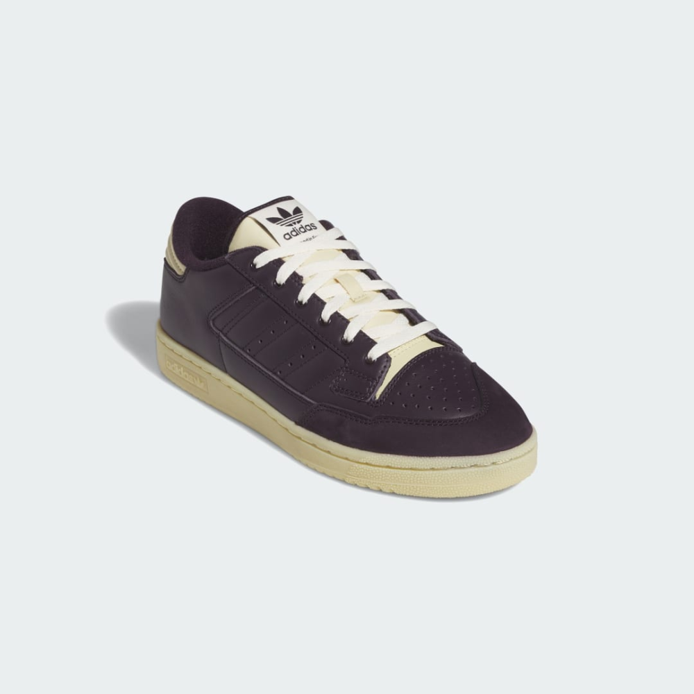 adidas Centennial 85 Lo IE3035 / weiss