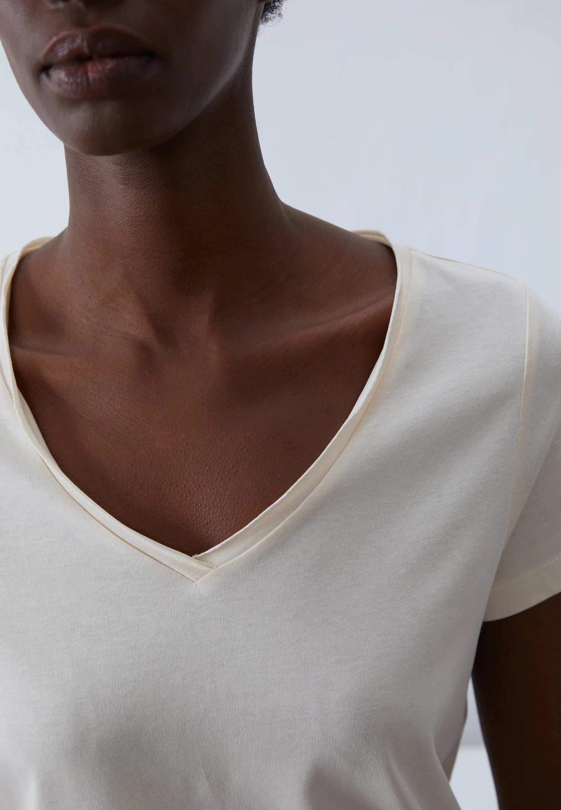Anna Field PACK de 3 - Camiseta básica