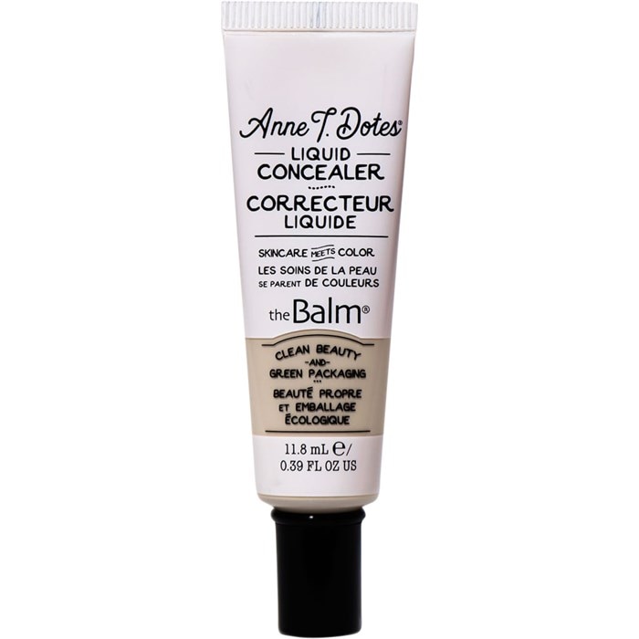 Flüssig Concealer