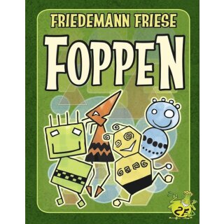 Foppen (DE)