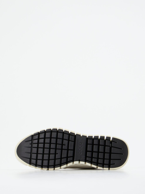Sneaker-16657390003 Ecco