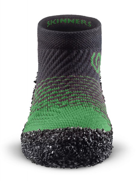 Skinners ~ Sockenschuh Kids 2.0 ~ Limited Edition Jungle