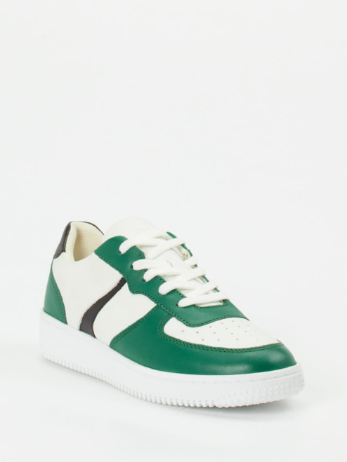 Sneaker-66117960007 Richter