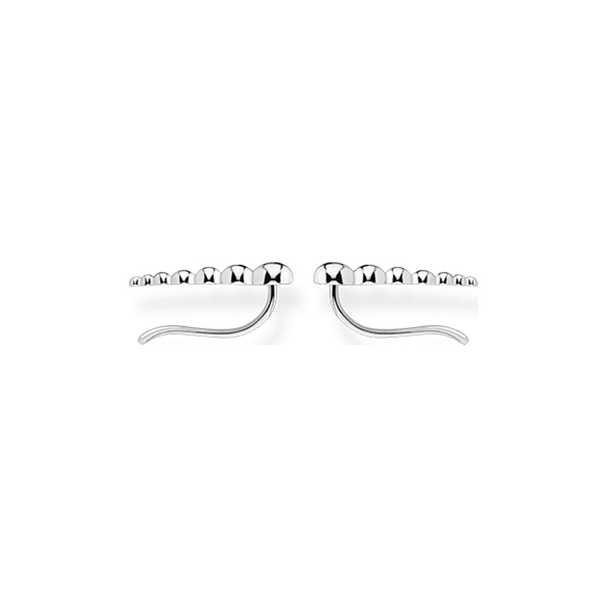 Thomas Sabo Ohrstecker