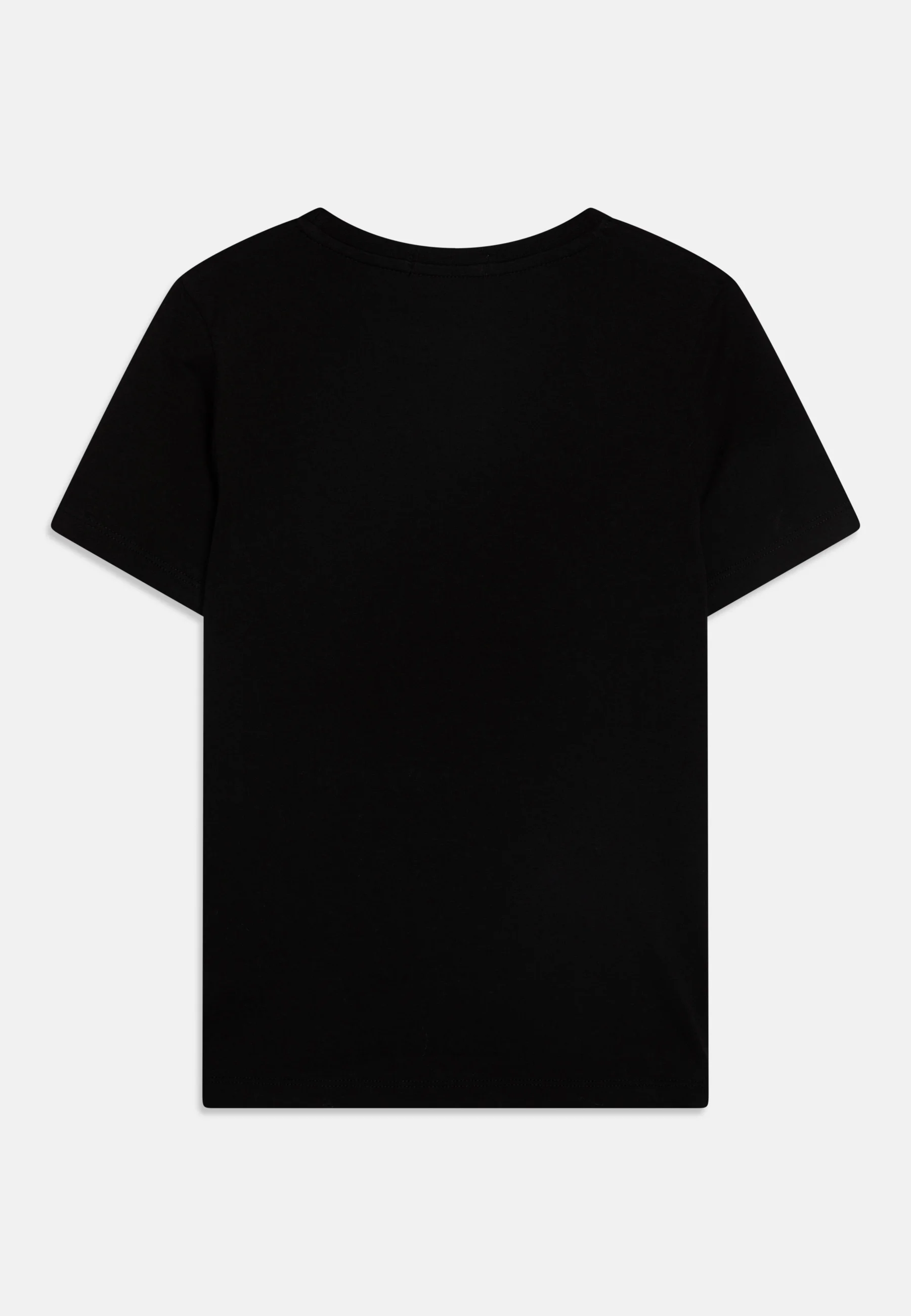 Calvin Klein Jeans MONOGRAM UNISEX - Camiseta con estampado