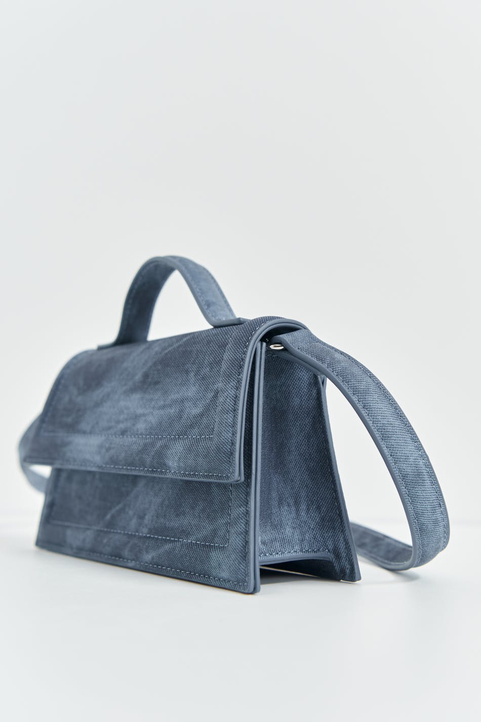 Mini crossbody bag