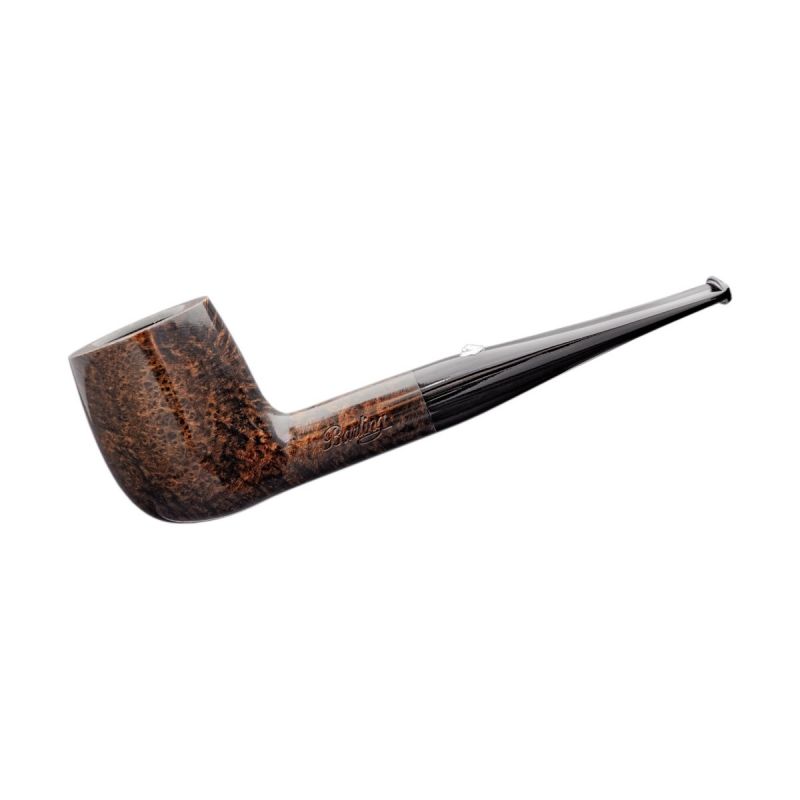 Barling-Pfeife Marylebone Ye Olde Wood 1812