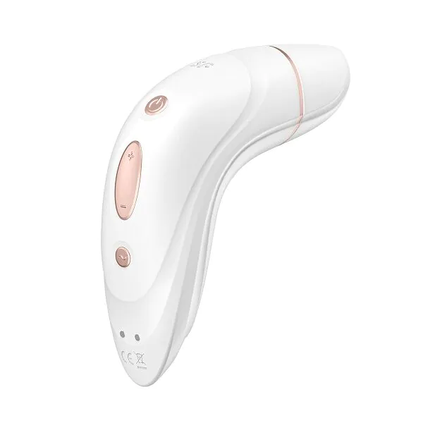 Satisfyer Massager Pro 1+